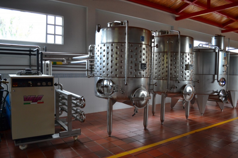 cave-CONSEGUDES-min_wine_production_cantine_winery_drink_alcohol_vine_beverage-902036